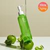Ingredient Editor Green Tomato Pore Cleansing Oil 200ml