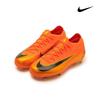Футбольные бутсы Mercurial Vapor Pro для детей