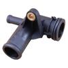 Engine Water Pump Inlet Tube 53010517AC For Jeep Liberty 2.4L L4 2003 2004 2005