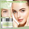 Укрепляющий увлажняющий крем Увлажняющий баланс Водный и жировой баланс Сужение пор Нежная кожа Увлажнение Питание Омоложение кожи.