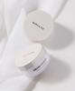 Prime Primer Powder Full Size 12g + Mini 5g