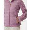 Куртка переходная EA7 Emporio Armani 8NTB23 TNF8Z UA272
