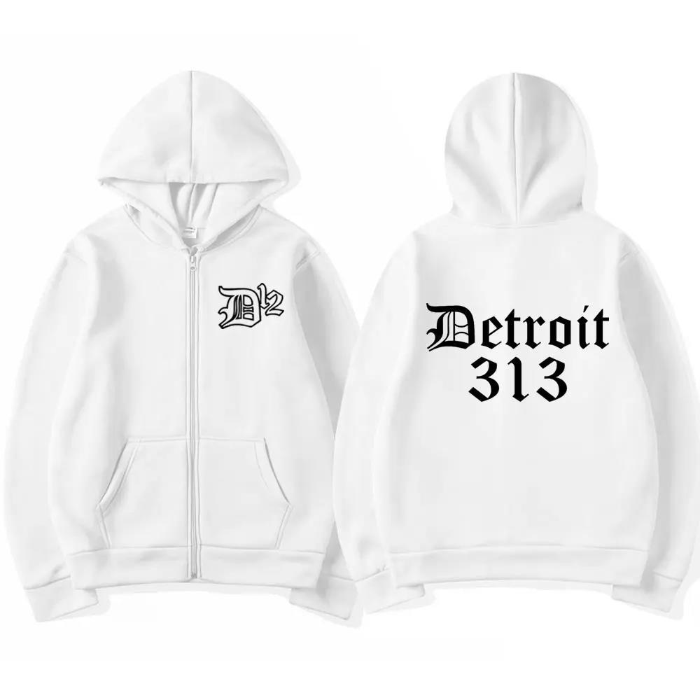 Группа Рэпер Эминем Zip свитер Мужская Женская Мода Спортивная Толстовка