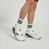 Reebok Кроссовки Rich Froning X Reebok Nano X3 'Белый Черный Резина' 100074782
