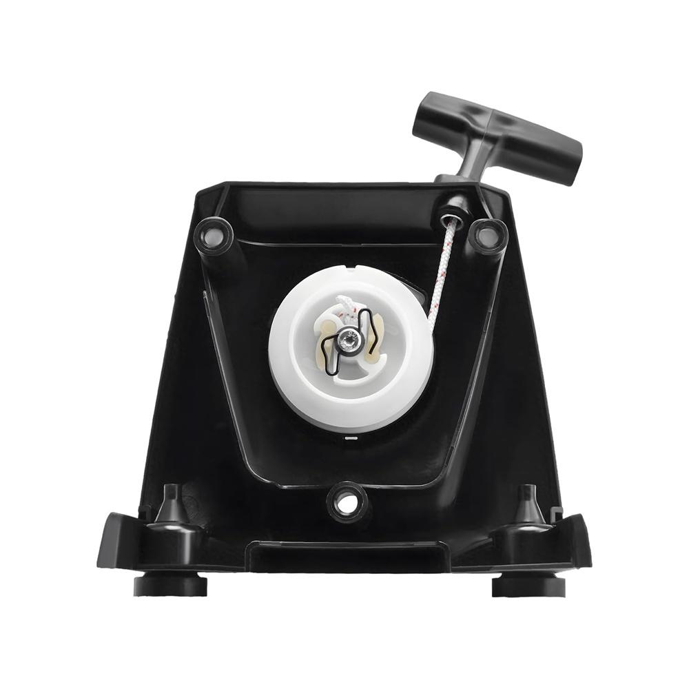 Recoil Starter For Stihl BR800 BR800X Backpack Blowers 4283-190-4001 42831904001