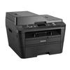 Lenovo M7628DNA A4 Black and White Laser Multifunction Printer CN plug (adapter included)