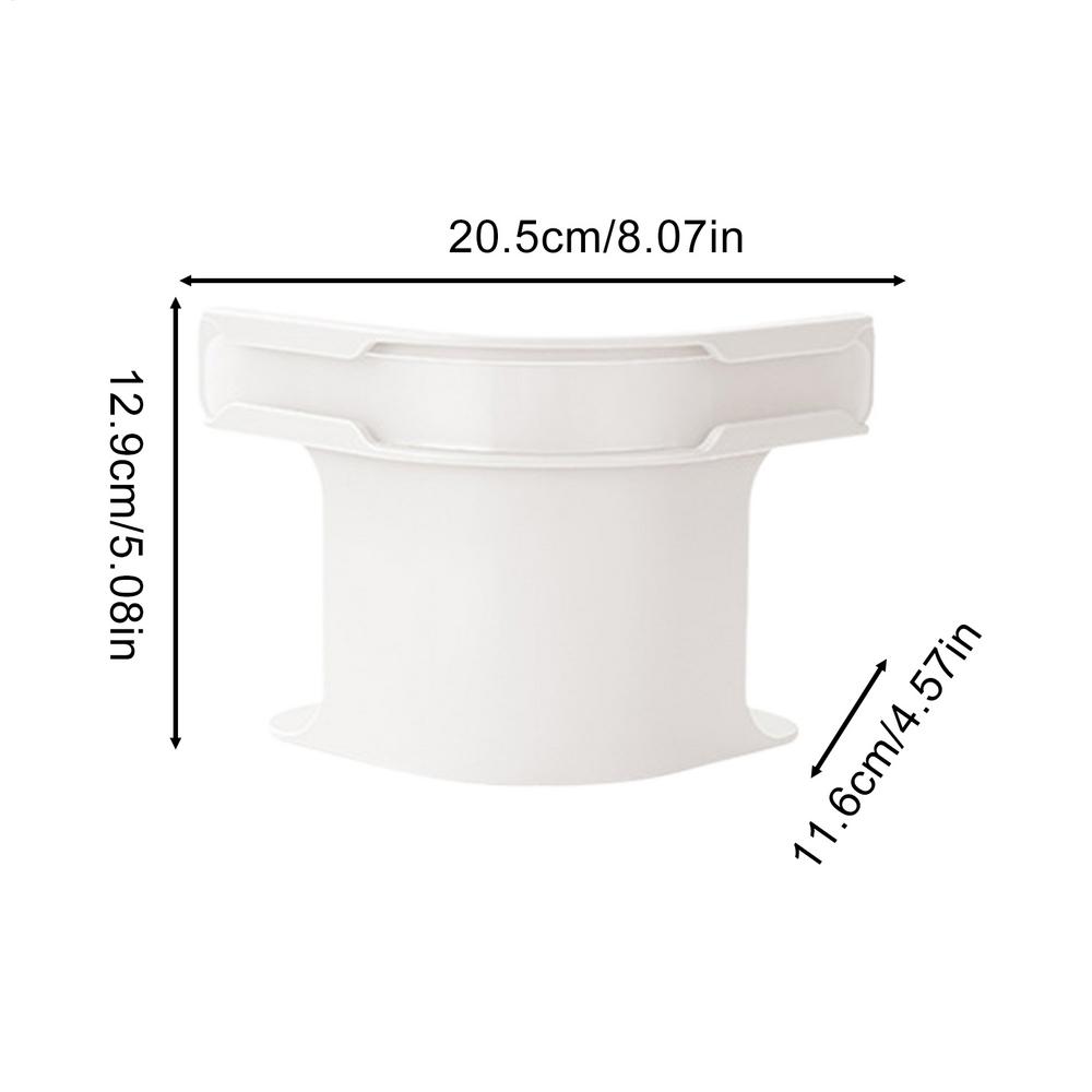 Multifunctional 4pcs Bed Sheet Fasteners Sheet Ties Heavy Duty Bedsheet Corner Tightener Clips Elegant appearance home supplies