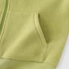YEEHOO Boys' Winter Warm Fleece Jacket