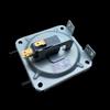 Water Heater Air Pressure Switch Kfr-1 Air Pressure Switch Universal Type Y Wall-Mounted Boiler Water Heater Accessories