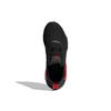 adidas Кроссовки NMD_R1 'Core Black Red' GV8422