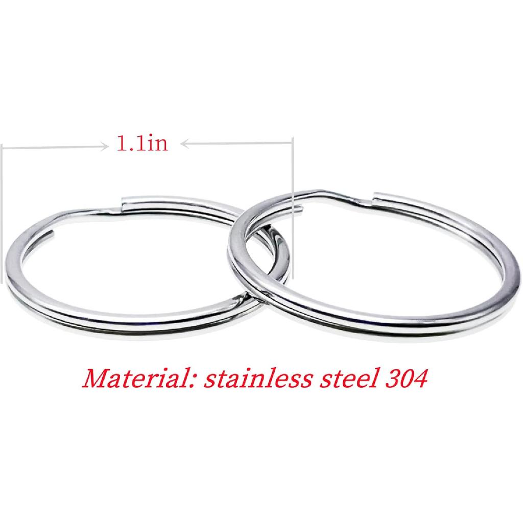 Silicone Rubber Key Fob Cover Compatible with 2010- Mazda 3 6 CX-3 CX-5 CX-7 CX-9 WAZSKE13D02 KDY3-67-5DY, black black, 7.5*4.5