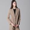  She S miss basic One Button Wool Jacket Стоимость аренды 278 000 вон 