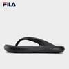 Fila Мужские шлепанцы Tides Line