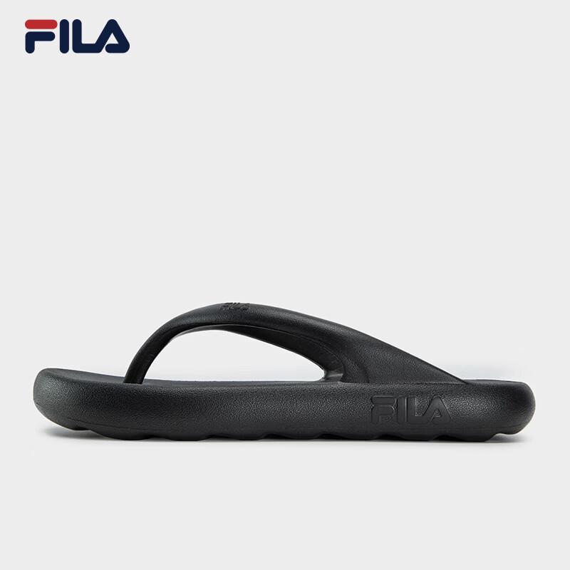 Fila Мужские шлепанцы Tides Line