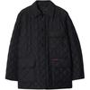 Burberry Куртки и Пальто Мужские Черные 80841931