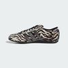 adidas TOKYO KI4173 Unisex Originals Sneakers Off White / Core Black / Wonder White
