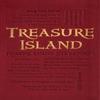 Treasure Island by Robert Louis Stevenson Paperback Book 9781667209746