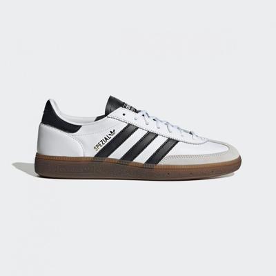 Гандбол Специальный Ie3403 Ftwwht Cblack Gum5