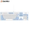 Dareu LK175 Wired Mechanical Gaming Keyboard