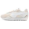 Унисекс Blacktop Rider Теплый Белый Puma White 392725-01