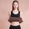 Yousheng Thermal Tank Top for Women Fleece Lined Sleeveless Undershirt Crew Neck Camisole Warm Base Layer Slim Fit Underwear Tops
