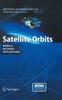 The Satellite Orbits : Models, Methods and Applications Book