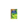 Viva Studymates: Plant Physiology School textbook.