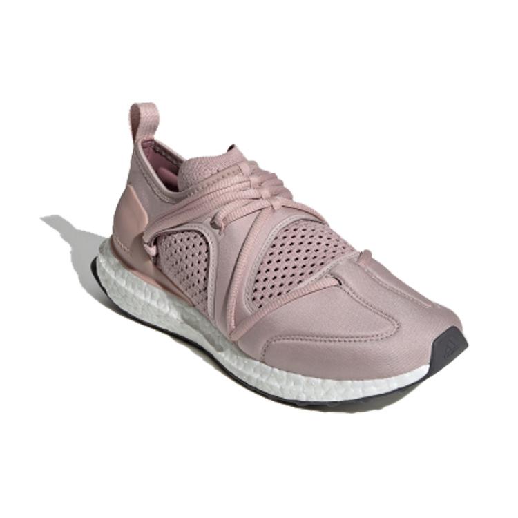 adidas Ultra Boost T. S. Розовый Женский EF2132