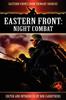 Книга Eastern Front: Night Combat