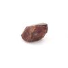 Stones and Minerals. Rhodolite Garnet. 2.47 Ct. Madagascar.