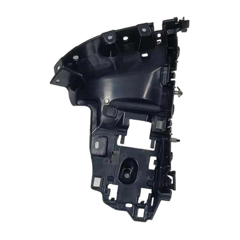 LR129801/LR129799 Заднее крыло-брызговик для Land Rover Defender 2020