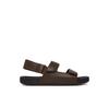 Сандалии Quiksilver CWBEO-RAPID-35
