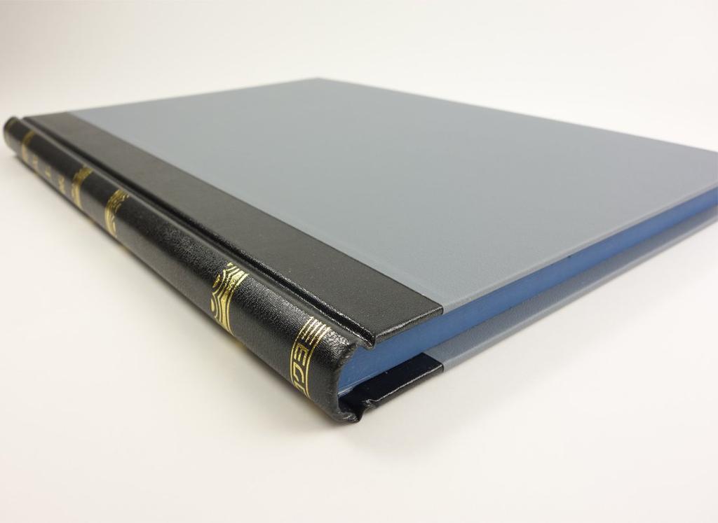 KOKUYO Книга продаж B5 200 страниц CH-202