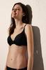 Верх купальника с уплотненной чашкой Ysabel Mora (84724)