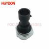 90336039 Oil Pressure Switch Sensor For Buick Encore Cadillac Elr Chevrolet Volt Trax Cruze Aveo5 Sonic Pontiac G3 90335039