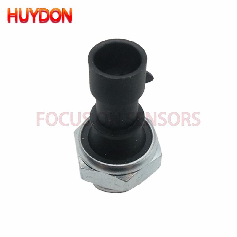 90336039 Oil Pressure Switch Sensor For Buick Encore Cadillac Elr Chevrolet Volt Trax Cruze Aveo5 Sonic Pontiac G3 90335039