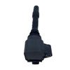 Ignition Coil for Mini Cooper BMW 1.6L 2.0L - Replace OEM 12137619385 12138643360 12138647463