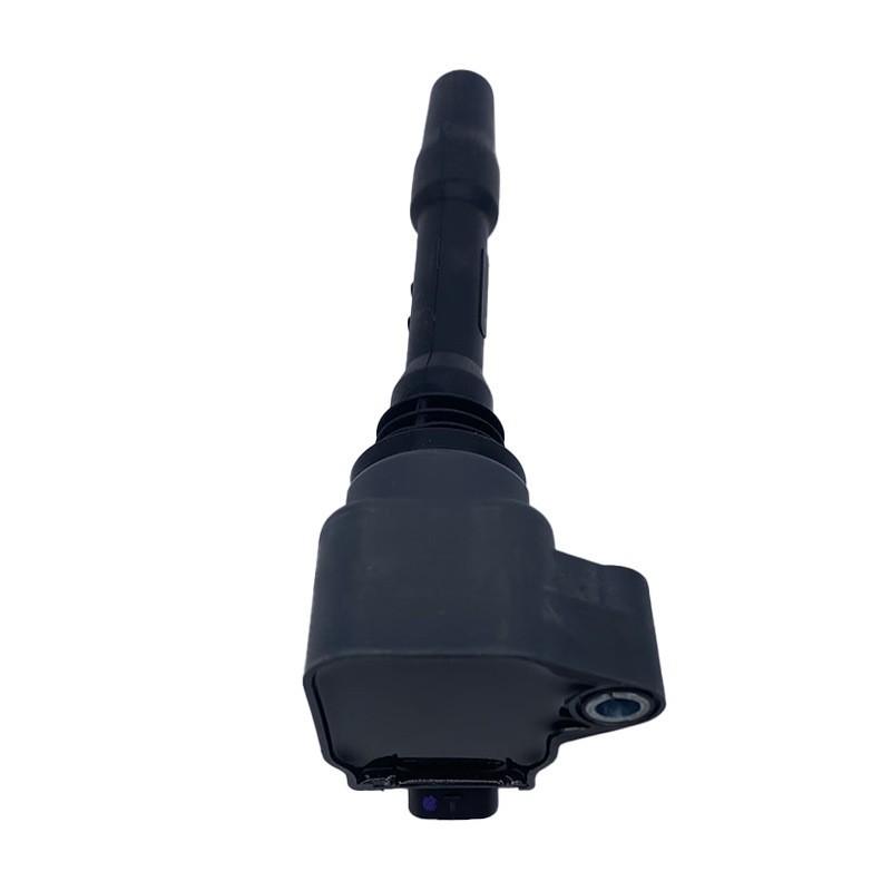 Ignition Coil for Mini Cooper BMW 1.6L 2.0L - Replace OEM 12137619385 12138643360 12138647463