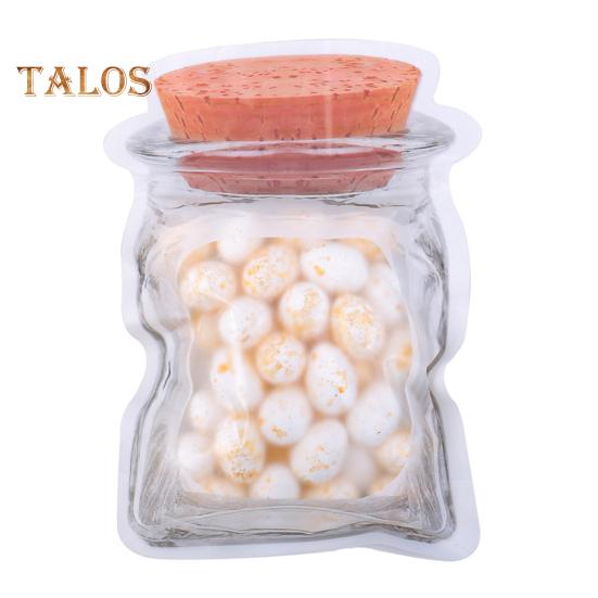 40 шт. поддельных пасхальных яиц, самодельные пенопластовые цветные яйца, наполнители для пасхальных корзин, поддельные пестрые яйца для пасхальных венков, шляп, декора