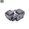 Polaris Ignition Coil FOR 2876049 4010425 Replacement | US