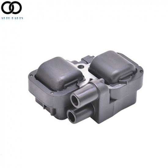 Polaris Ignition Coil FOR 2876049 4010425 Replacement | US