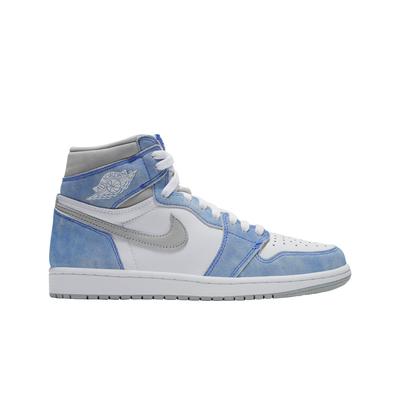1 Retro High Og Hyper Royal