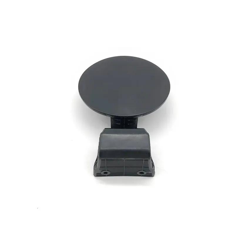 695100U000 69510-0U000 Cap Cover Door Assembly Fuel Filler for Hyundai 2012 2013 2014 2015 2016 2017 Elantra Accent 1.6L