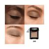 Make Up For Ever - АРТИСТ Тени для век
