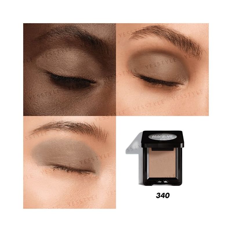 Make Up For Ever - АРТИСТ Тени для век