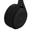 Y08 Bluetooth-совместимые наушники Универсальные Стерео Спортивные Накладные Беспроводные Наушники MP3-плеер