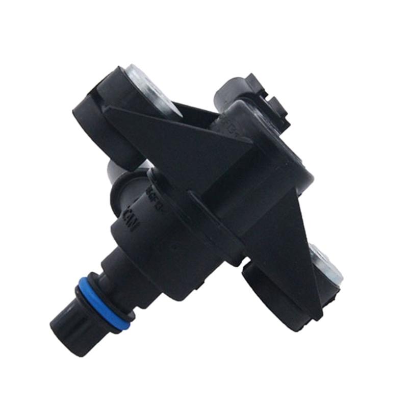 Vapors Canister Purge Valves Solenoid Assembly for Edge F-150 14-16 AU5A9G866AB AU5A-9G866-AB Replacement Accessories