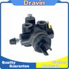 47910-60090 4791060090 Load Propor Tioning Valve For Toyota Land Cruiser HDJ80 FZJ80 HZJ FZJ HDJ Series