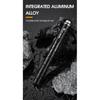 WEST BIKING Bicycle Pump With Pressure Gauge 160PSI Road MTB Cycling Pump Presta Schrader Hose Tire Air Inflator Accessories