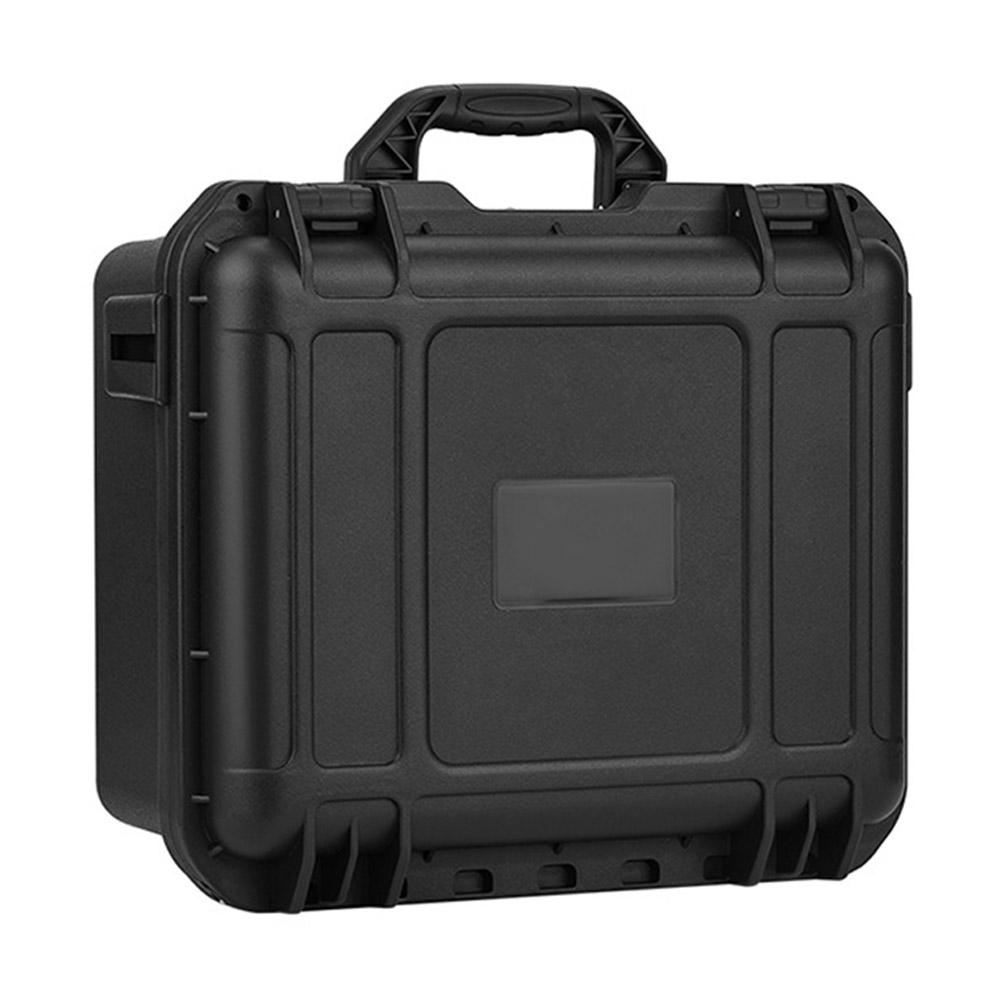 For DJI Neo Drone Storage Bag Box Explosion-Proof Box Waterproof Case Protector Suitcase Portable Hard Shell Carrying Case